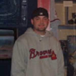 Meet your Posher, Joshua l.